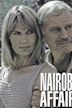 Nairobi Affair