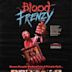 Blood Frenzy