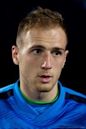 Jan Oblak