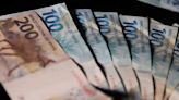 Metade dos brasileiros acreditam no fim do dinheiro em papel em até 10 anos