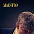 Maestro (2023 film)