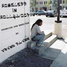 Homeless in Hollywood (2011)