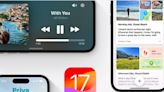 iOS 17.6: Apple could release these iPhone features ahead of iOS 18 rollout