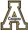 Apex High School