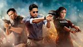 Indian Police Force Ending Explained & Spoilers: How Does Sidharth Malhotra’s Series End?