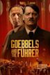 Goebbels and the Führer