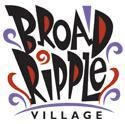 Broad Ripple Village, Indianapolis