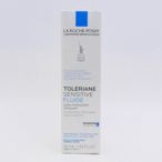 美國愛買LA ROCHE-POSAY理膚寶水 多容安舒緩濕潤乳液 40ml 可集點