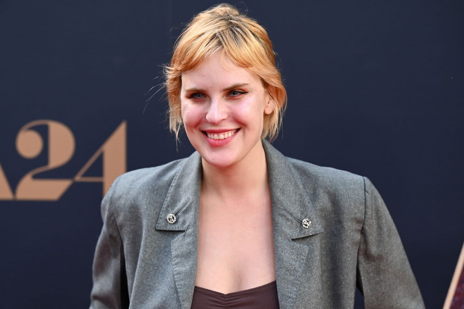 Tallulah Willis Is 'Still Exploring' Her Recent Autism Diagnosis As She’s Honored for Raising Awareness (Exclusive)