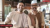 Kartik Aaryan’s ‘Chandu Champion’ Father Nitin Bhajan Opens Up On How His Parents Were Confused About His...