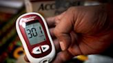 Día Mundial de la Diabetes: La diferencia entre el tipo 1 y 2