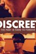 Discreet (film)