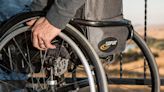 Early treatment for MS may lower risk of disability later