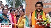 Round 2 of NDA, INDIA bloc battle: 13 Assembly bypolls, from key Bengal seats to prestige Himachal, Punjab fights