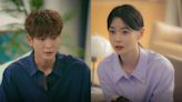 The Midnight Studio Episode 15 Recap & Spoilers: Did Joo Won’s Curse Transfer to Kwon Nara?
