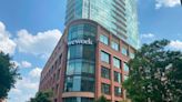 WeWork to shrink downtown Durham coworking space as it navigates bankruptcy