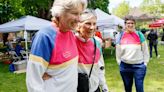 Olympia, sport look back on trailblazing 1984 women’s Olympic Marathon Trials