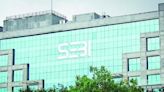 Sebi extends deadline for annual submissions by stock brokers, depository participants till Oct 31 - ET LegalWorld