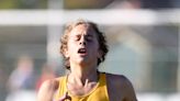 Jackson's Eli Ilg, Lake's Daniela Scheffler win Stark County cross country championships