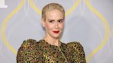 Sarah Paulson to Star in Horror Thriller ‘Dust’ at Searchlight