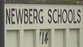 'It is a gut punch': Newberg parents look to oust superintendent as school district falls into debt