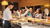 Japanese omakase experiences on Long Island