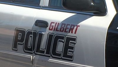 WATCH LIVE: Gilbert police giving update on teen violence investigations