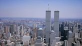 11-S: 22 años del ataque terrorista a las Torres Gemelas