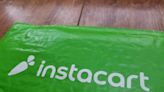 Instacart IPO: The winners and losers