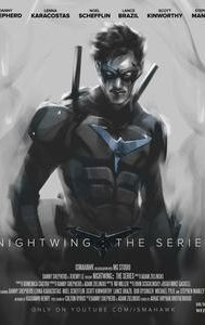 Nightwing: The Series