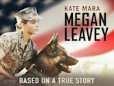 Megan Leavey (película)