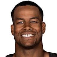 Jordan Hicks