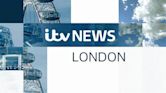 ITV News London