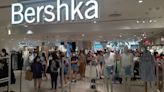 Bershka全線門市正式撤出香港！荃灣最後分店6月中結業