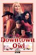 Downtown Owl (film)