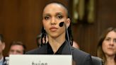 FKA twigs creates deepfake of herself, calls for AI regulation