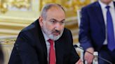 Armenia to leave Russia-led security bloc, says PM