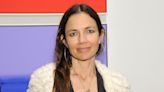 Justine Bateman Slams SAG-AFTRA Tentative Deal’s AI Provisions