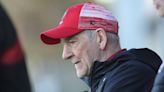 Cahair O’Kane: Derry’s All-Ireland dream might not survive if they stick with Mickey Harte