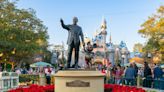 Disneyland Under Fire In Lawsuit Over Disabled Woman's Death