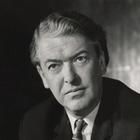 Kingsley Amis