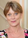 Samantha Bond