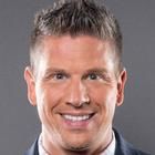 Josh Mathews