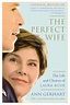 The Perfect Wife | Book by Ann Gerhart | Official Publisher Page ...