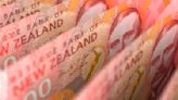 NZD/USD remains weak below 0.5900, all eyes on US PCE data