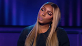 NeNe Leakes Tries To Figure Out Who Can’t Sing In ‘I Can See Your Voice’ Exclusive Clip