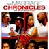 The Marriage Chronicles