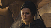 Dune: Prophecy Set for Fall Debut — Watch Teaser Trailer for Max Prequel Series