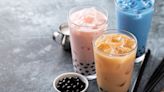 10 Chains That Serve the Best Bubble Tea