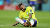 No Neymar, no problem with Brazil’s ‘gift’ primed to ‘steal’ the show